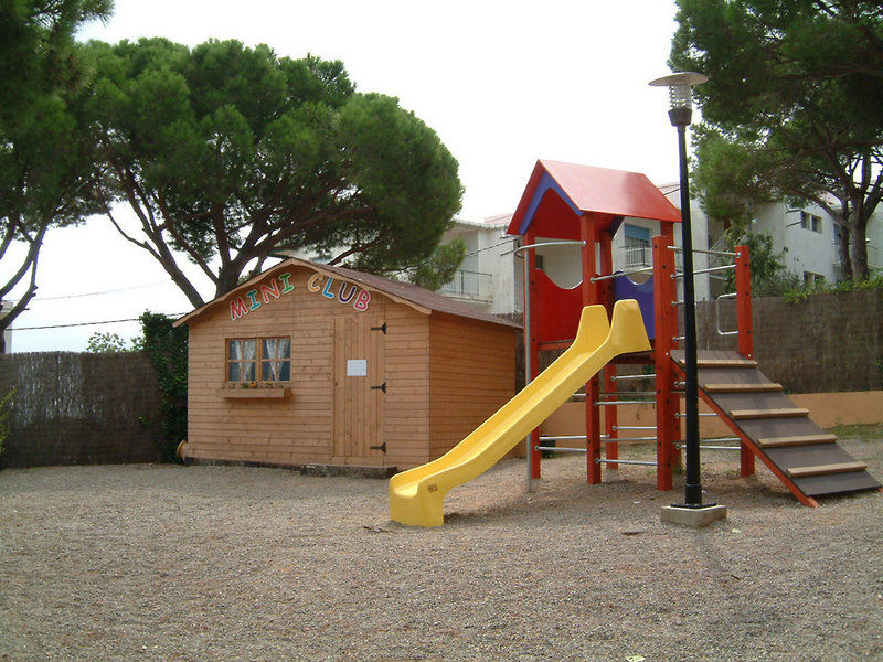 GHT S'Agaró Mar Hotel Sant Feliu de Guixols Exterior foto